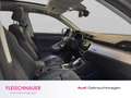 Audi Q3 35 TFSI Navi+LED+AHK+Pano+VC+18''+Parklenk+Alcanta Grau - thumbnail 18