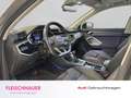 Audi Q3 35 TFSI Navi+LED+AHK+Pano+VC+18''+Parklenk+Alcanta Grau - thumbnail 9