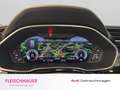 Audi Q3 35 TFSI Navi+LED+AHK+Pano+VC+18''+Parklenk+Alcanta Grau - thumbnail 11