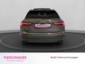 Audi Q3 35 TFSI Navi+LED+AHK+Pano+VC+18''+Parklenk+Alcanta Grau - thumbnail 5
