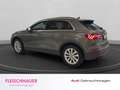 Audi Q3 35 TFSI Navi+LED+AHK+Pano+VC+18''+Parklenk+Alcanta Grau - thumbnail 4