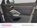 Audi Q3 35 TFSI Navi+LED+AHK+Pano+VC+18''+Parklenk+Alcanta Grau - thumbnail 17