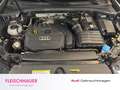 Audi Q3 35 TFSI Navi+LED+AHK+Pano+VC+18''+Parklenk+Alcanta Grau - thumbnail 21