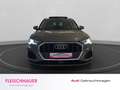 Audi Q3 35 TFSI Navi+LED+AHK+Pano+VC+18''+Parklenk+Alcanta Grau - thumbnail 2