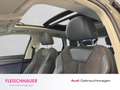 Audi Q3 35 TFSI Navi+LED+AHK+Pano+VC+18''+Parklenk+Alcanta Grau - thumbnail 23
