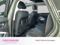 Audi Q3 35 TFSI Navi+LED+AHK+Pano+VC+18''+Parklenk+Alcanta Grau - thumbnail 13