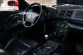 Ferrari F355 GTS V8 380 CH Rouge - thumbnail 17