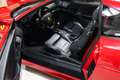 Ferrari F355 GTS V8 380 CH Rouge - thumbnail 13