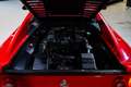 Ferrari F355 GTS V8 380 CH Rouge - thumbnail 24
