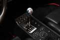 Ferrari F355 GTS V8 380 CH Rouge - thumbnail 21