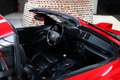Ferrari F355 GTS V8 380 CH Rouge - thumbnail 12
