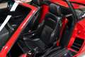 Ferrari F355 GTS V8 380 CH Rouge - thumbnail 14