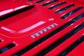Ferrari F355 GTS V8 380 CH Rouge - thumbnail 6