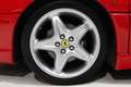 Ferrari F355 GTS V8 380 CH Rouge - thumbnail 8