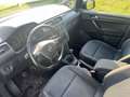 Volkswagen Caddy 1.4 TGI Generation Four CNG Bleu - thumbnail 12