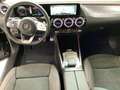 Mercedes-Benz EQA 300 4M AMG/Night/LED/360°Kamera/AHK/ Czarny - thumbnail 10
