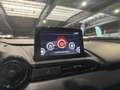 Mazda MX-5 SKYACTIVG RF Noir - thumbnail 16