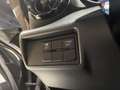 Mazda MX-5 SKYACTIVG RF Noir - thumbnail 30