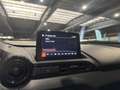 Mazda MX-5 SKYACTIVG RF Noir - thumbnail 12