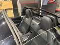 Mazda MX-5 SKYACTIVG RF Noir - thumbnail 6