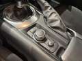 Mazda MX-5 SKYACTIVG RF Noir - thumbnail 22