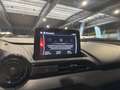 Mazda MX-5 SKYACTIVG RF Noir - thumbnail 14
