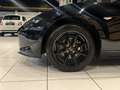 Mazda MX-5 SKYACTIVG RF Noir - thumbnail 5