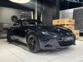 Mazda MX-5 SKYACTIVG RF Noir - thumbnail 3