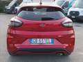 Ford Puma 1.0 EcoBoost Hybrid 125 CV S&S ST-Line Rouge - thumbnail 13