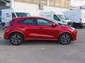 Ford Puma 1.0 EcoBoost Hybrid 125 CV S&S ST-Line Rouge - thumbnail 12