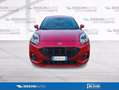 Ford Puma 1.0 EcoBoost Hybrid 125 CV S&S ST-Line Rouge - thumbnail 4