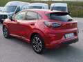 Ford Puma 1.0 EcoBoost Hybrid 125 CV S&S ST-Line Rouge - thumbnail 10