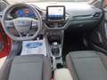 Ford Puma 1.0 EcoBoost Hybrid 125 CV S&S ST-Line Rouge - thumbnail 8