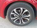 Ford Puma 1.0 EcoBoost Hybrid 125 CV S&S ST-Line Rouge - thumbnail 15