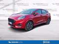 Ford Puma 1.0 EcoBoost Hybrid 125 CV S&S ST-Line Rouge - thumbnail 1