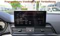 Audi SQ5 TDI Tiptr. quattro *UVP 96.744€*ACC*STHZ*HUD* Schwarz - thumbnail 26