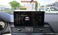 Audi SQ5 TDI Tiptr. quattro *UVP 96.744€*ACC*STHZ*HUD* Schwarz - thumbnail 24