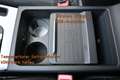 Audi SQ5 TDI Tiptr. quattro *UVP 96.744€*ACC*STHZ*HUD* Schwarz - thumbnail 40