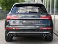 Audi SQ5 TDI Tiptr. quattro *UVP 96.744€*ACC*STHZ*HUD* Schwarz - thumbnail 4