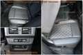 Audi SQ5 TDI Tiptr. quattro *UVP 96.744€*ACC*STHZ*HUD* Schwarz - thumbnail 43