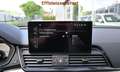 Audi SQ5 TDI Tiptr. quattro *UVP 96.744€*ACC*STHZ*HUD* Schwarz - thumbnail 25