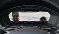 Audi SQ5 TDI Tiptr. quattro *UVP 96.744€*ACC*STHZ*HUD* Schwarz - thumbnail 19