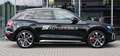 Audi SQ5 TDI Tiptr. quattro *UVP 96.744€*ACC*STHZ*HUD* Schwarz - thumbnail 6