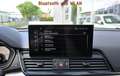 Audi SQ5 TDI Tiptr. quattro *UVP 96.744€*ACC*STHZ*HUD* Schwarz - thumbnail 31