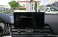 Audi SQ5 TDI Tiptr. quattro *UVP 96.744€*ACC*STHZ*HUD* Schwarz - thumbnail 29