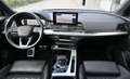 Audi SQ5 TDI Tiptr. quattro *UVP 96.744€*ACC*STHZ*HUD* Schwarz - thumbnail 11