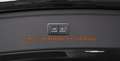 Audi SQ5 TDI Tiptr. quattro *UVP 96.744€*ACC*STHZ*HUD* Schwarz - thumbnail 46