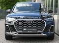 Audi SQ5 TDI Tiptr. quattro *UVP 96.744€*ACC*STHZ*HUD* Schwarz - thumbnail 8