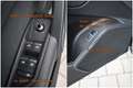 Audi SQ5 TDI Tiptr. quattro *UVP 96.744€*ACC*STHZ*HUD* Schwarz - thumbnail 41
