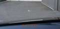 Audi SQ5 TDI Tiptr. quattro *UVP 96.744€*ACC*STHZ*HUD* Schwarz - thumbnail 18